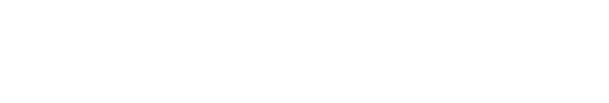 Allied Advisors
